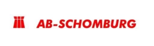 AB Schomburg
